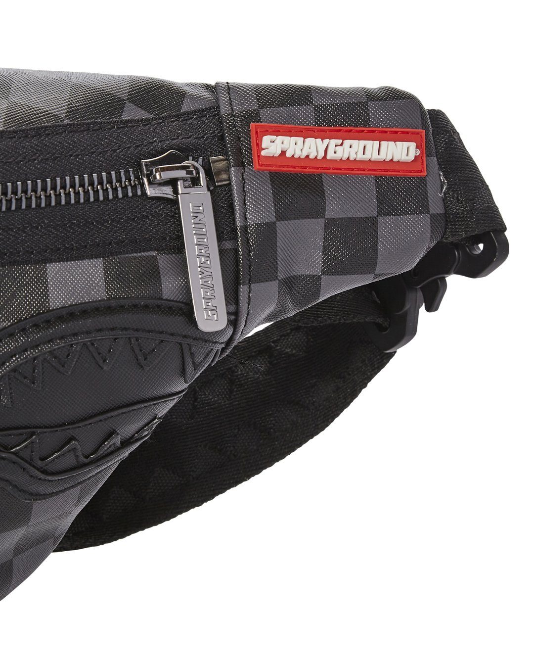 HENNY BLACK SAVVY CROSSBODY