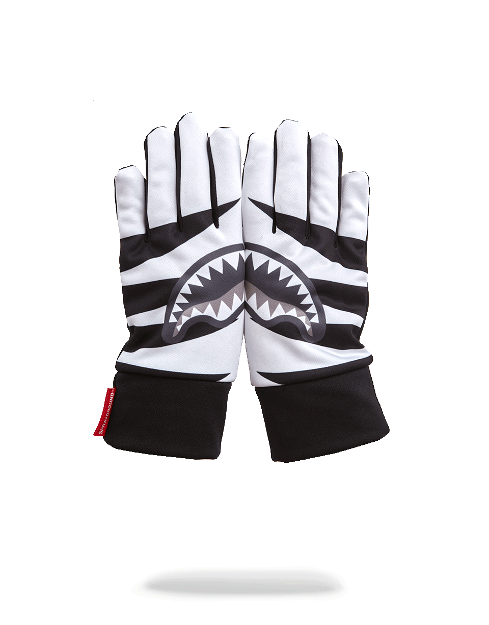 PHANTOM SLASH SHARK GLOVES