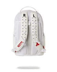 AFROSHARK (AFROJACK COLLAB)