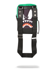 MARVIN THE MARTIAN SHARK SLING
