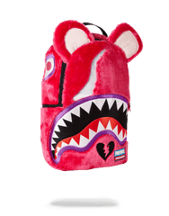 FORTNITE CUDDLE SHARK