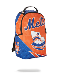 MLB NEW YORK METS SHARK