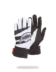 PHANTOM SLASH SHARK GLOVES