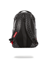 SLIME SHARK BACKPACK