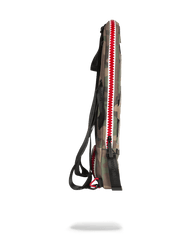 CUT & SEW SHARK SMARTPACK (CAMO)