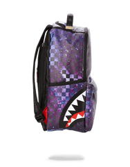 SHARKS IN PARIS (GALAXY EDITION)