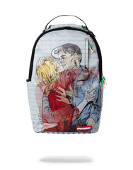 ZOMBIE LOVERS (LENTICULAR)