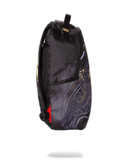 MORTAL KOMBAT SCORPION