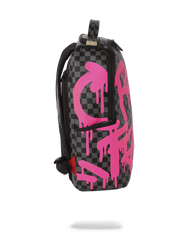 REAL FAKE BACKPACK (ONE OF ONE)