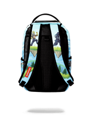 FORTNITE SHARK ROYALE!