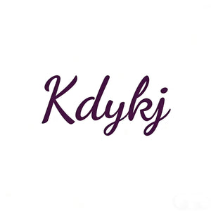 Kdykj