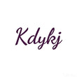Kdykj
