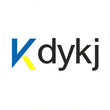 Kdykj