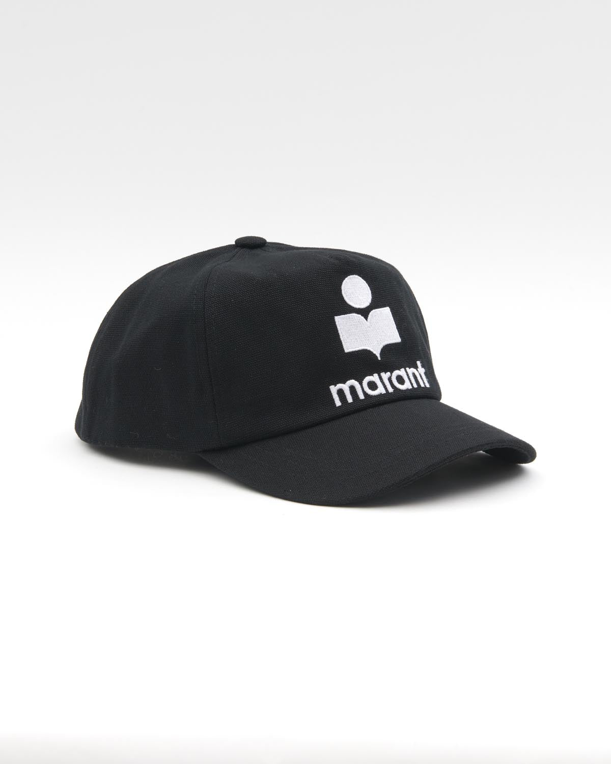 Tyron cap