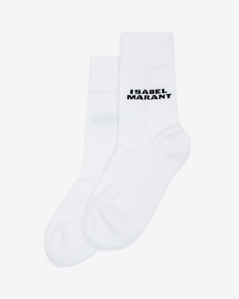 Dawi socks