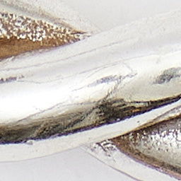 IDEALIST MAN BRACELET