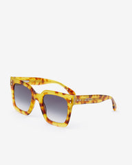 Ekly Sunglasses