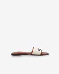 Vikee Sandals