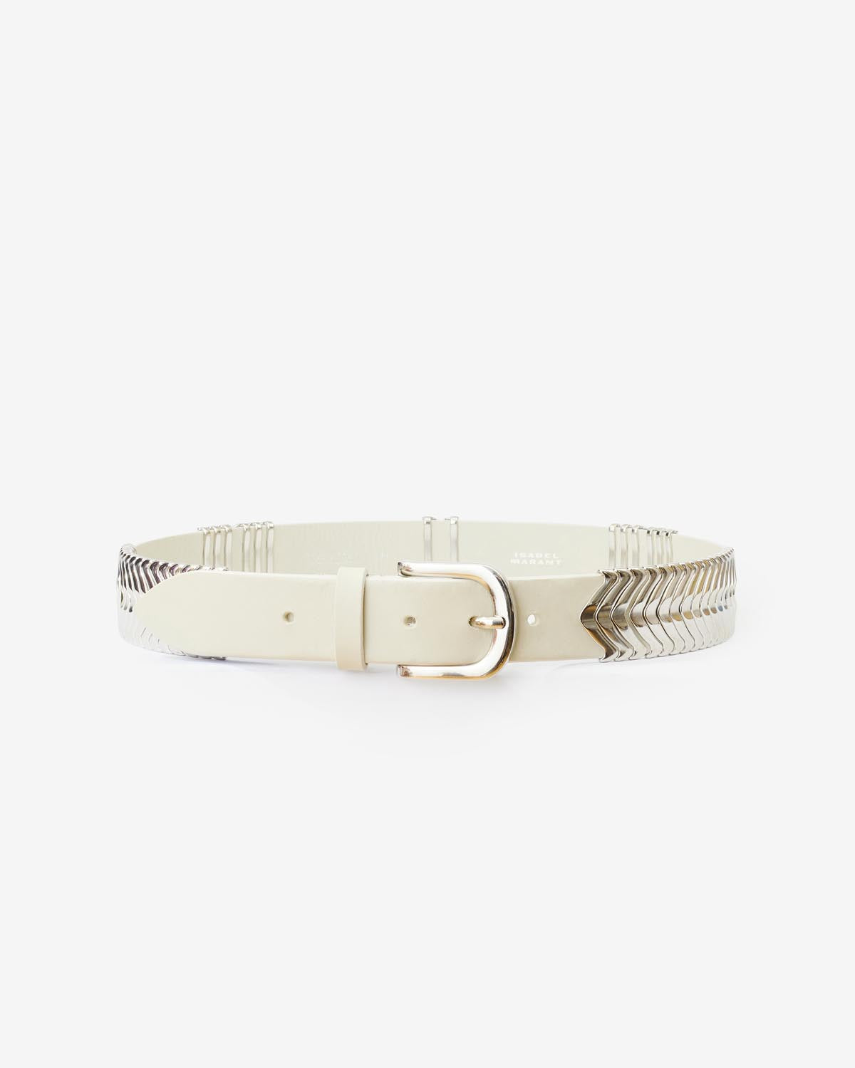 Tehora Belt