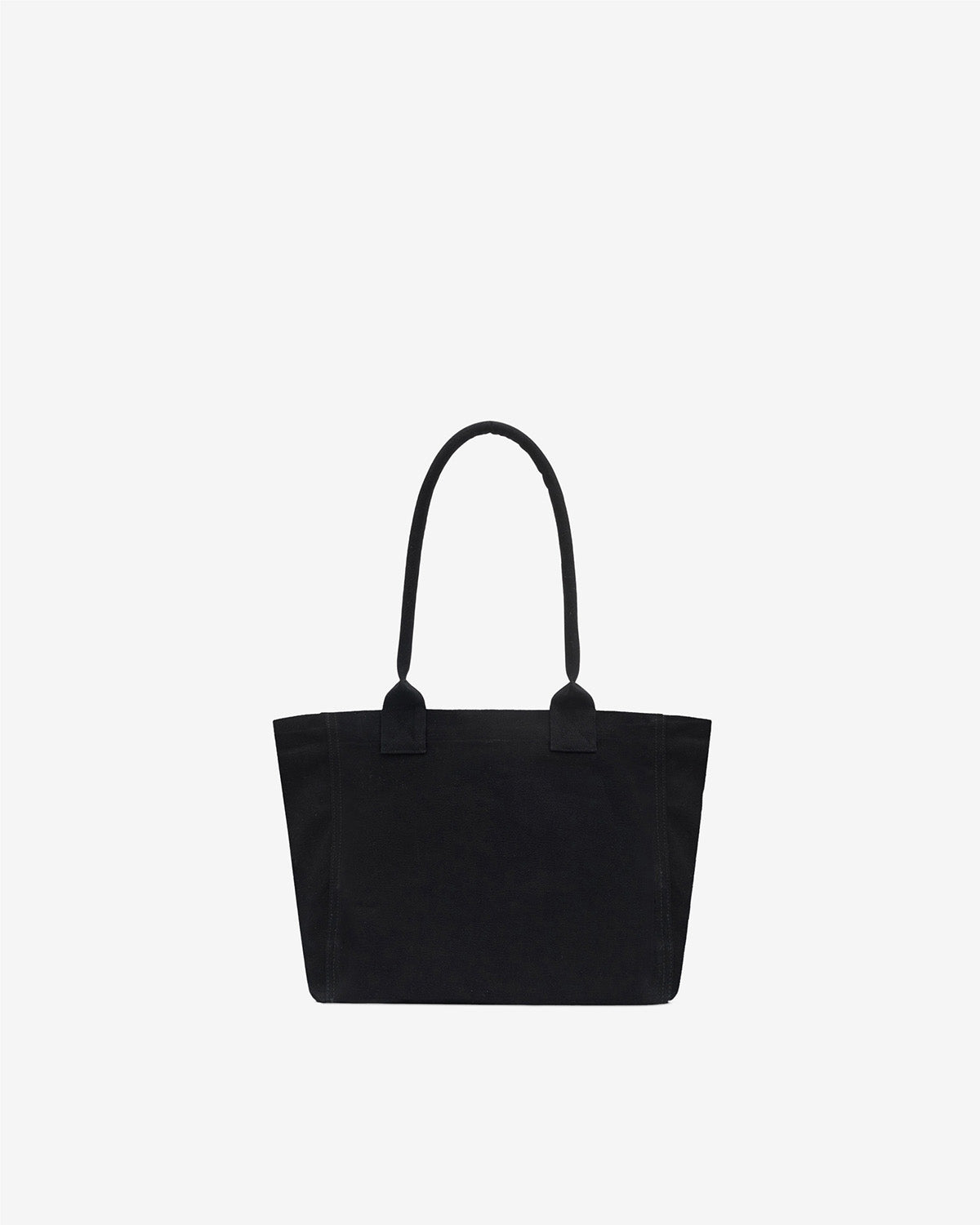 Yenky Zipped bag