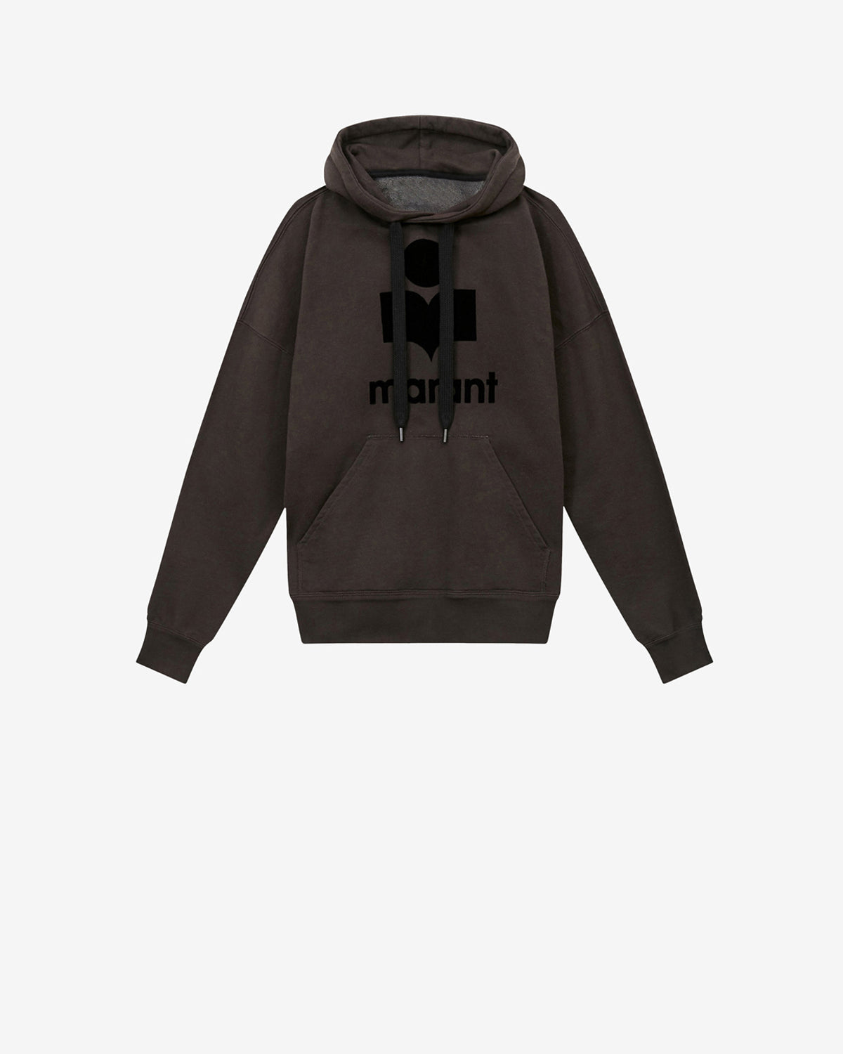 Mansel sweatshirt