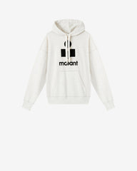 Mansel sweatshirt