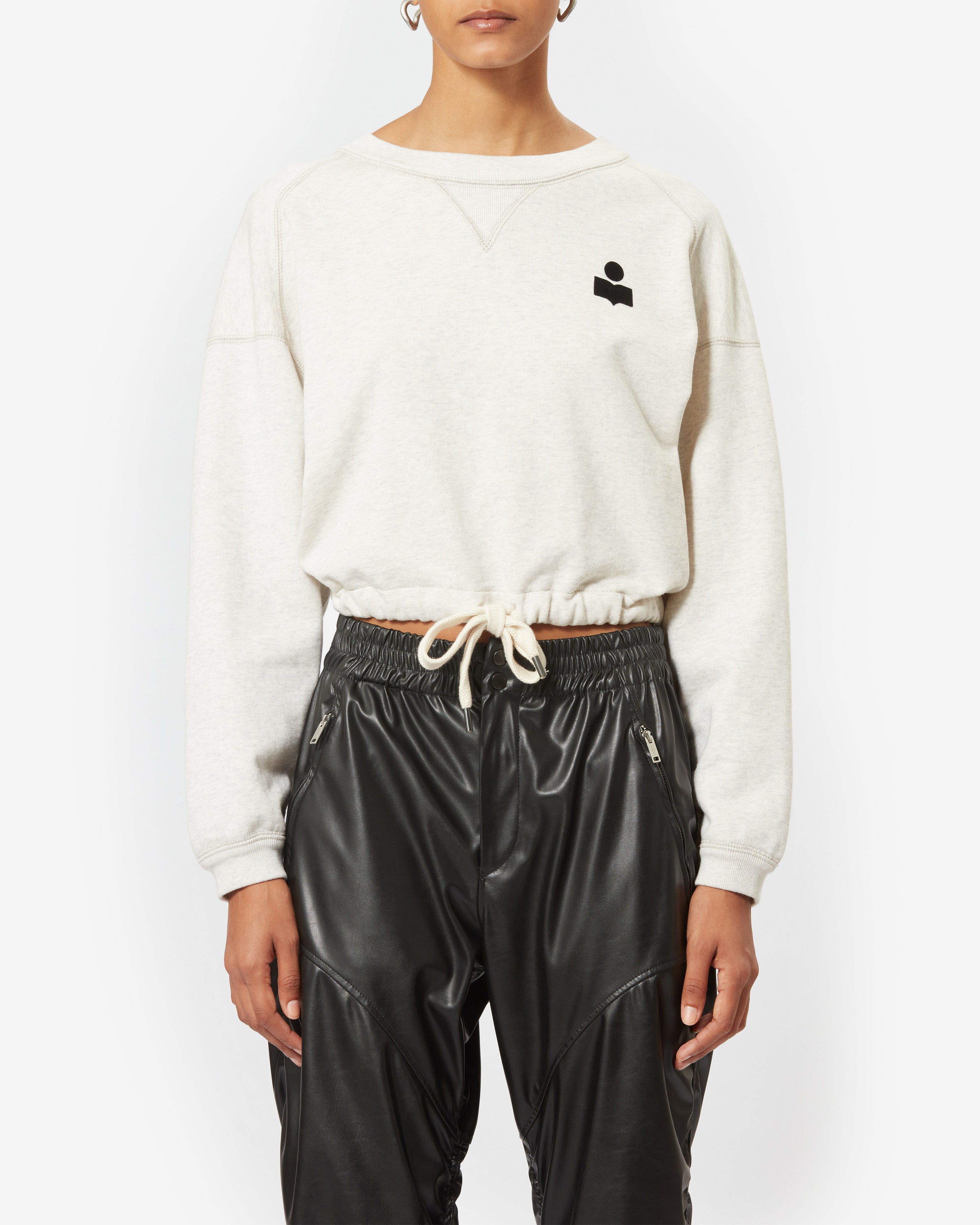 Margo Sweatshirt