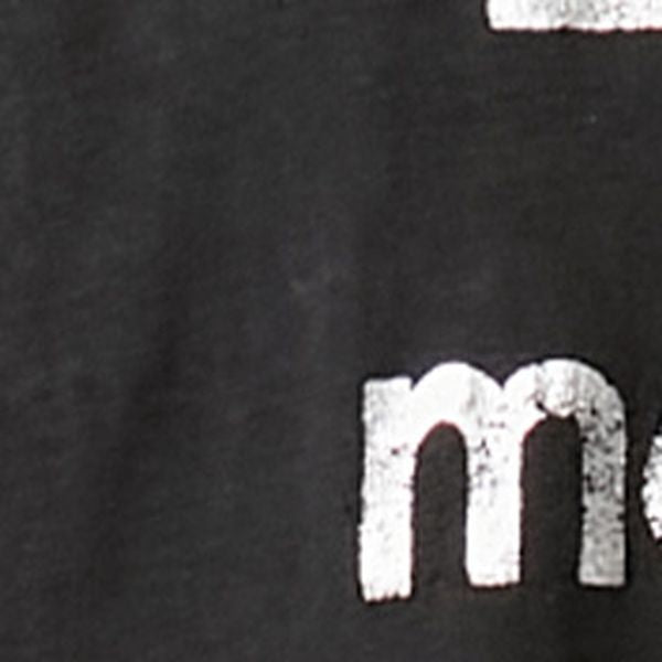 zewel logo tee-shirt