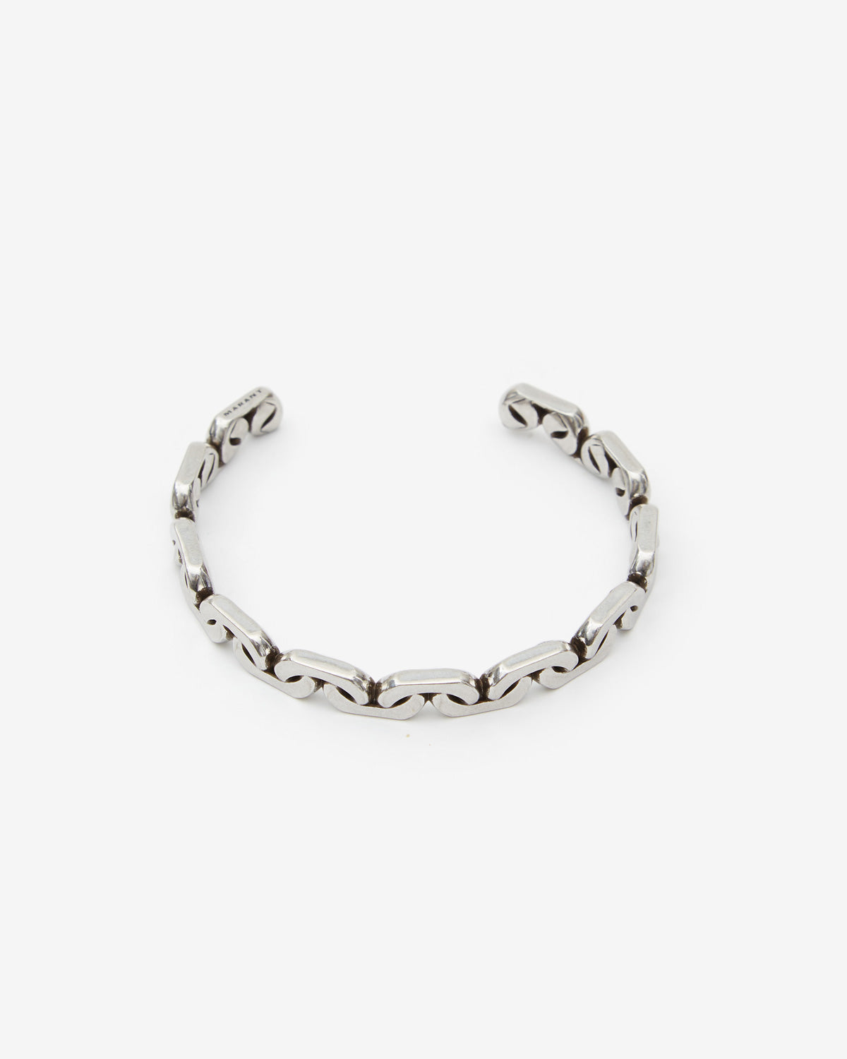 BE HAPPY MAN BRACELET