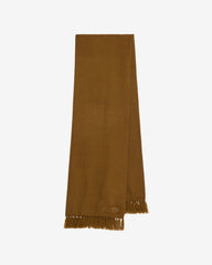 VILANA SCARF