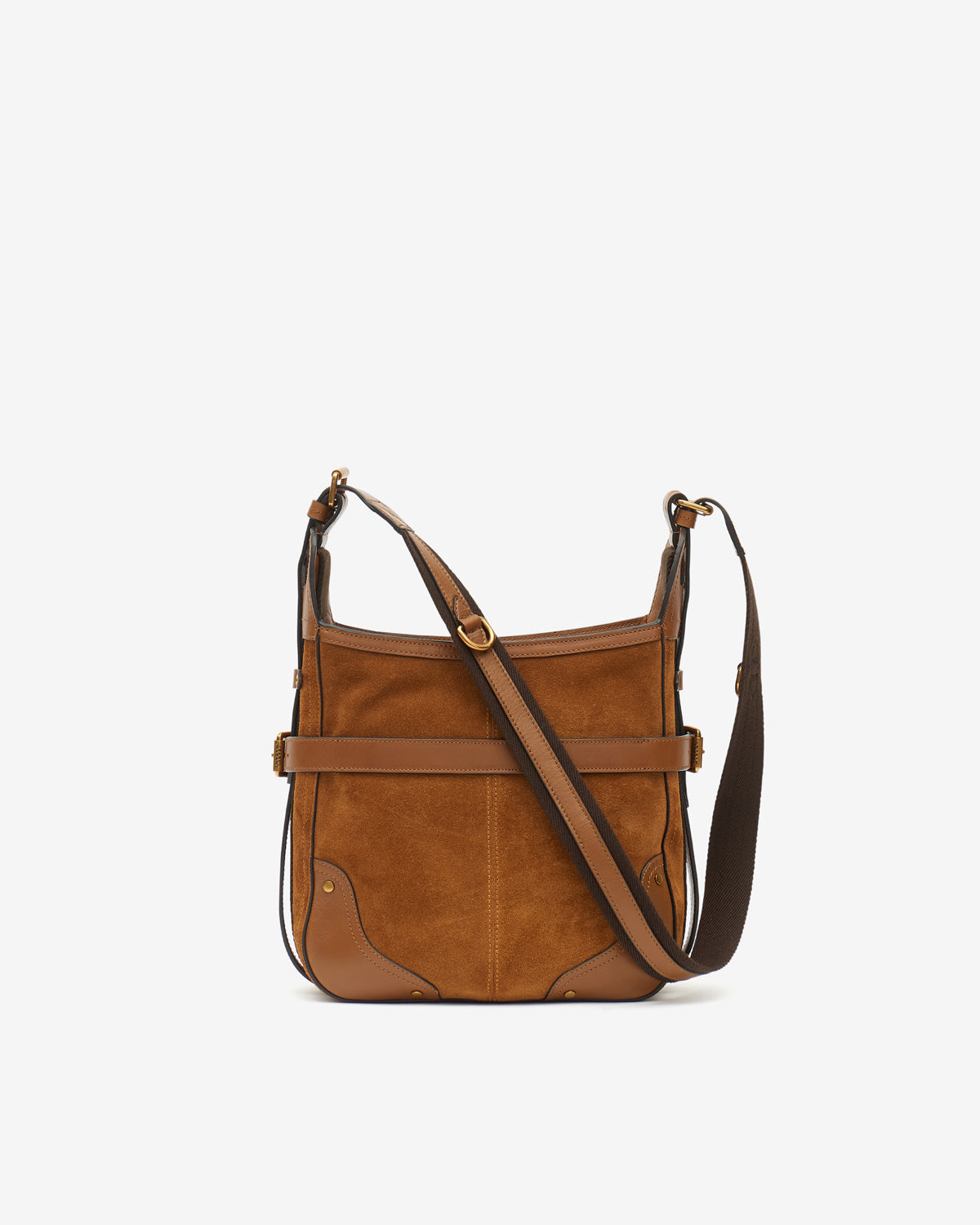 Sierra Hobo S bag