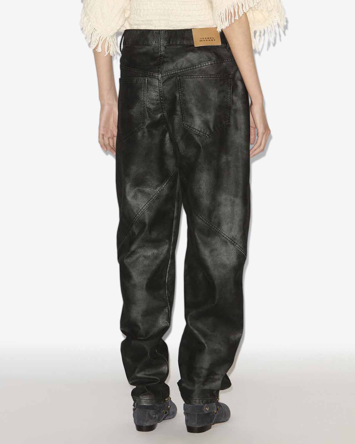 KELVINA PANTS
