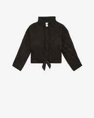 ZAKIANE JACKET