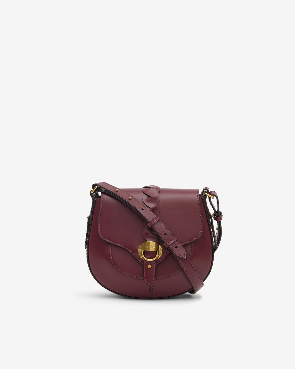 ALTAY SMALL BAG