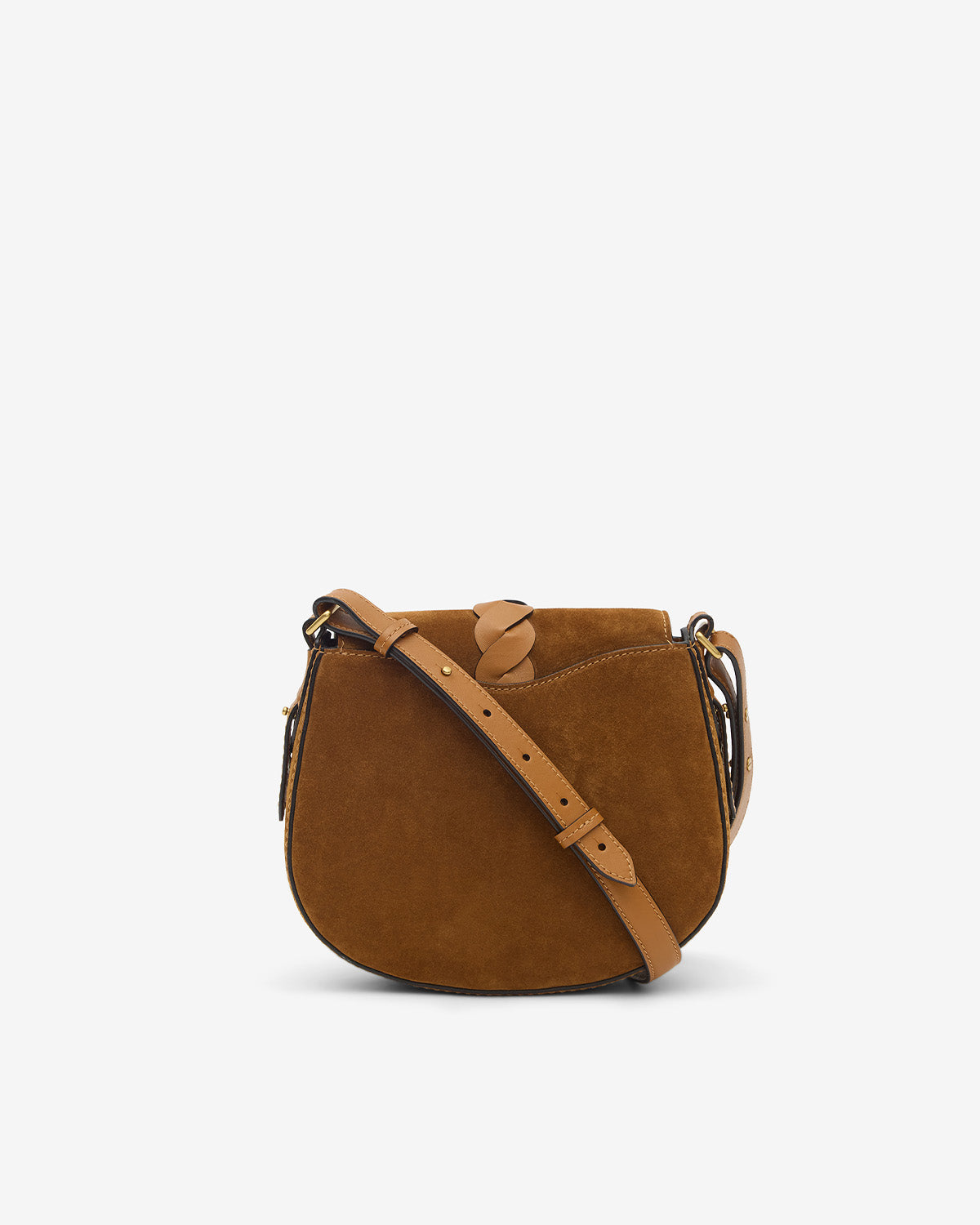 ALTAY SMALL BAG