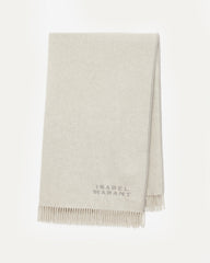CARMEL SCARF