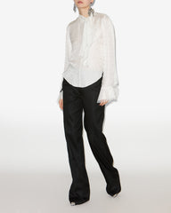 RAPHAELLA BLOUSE