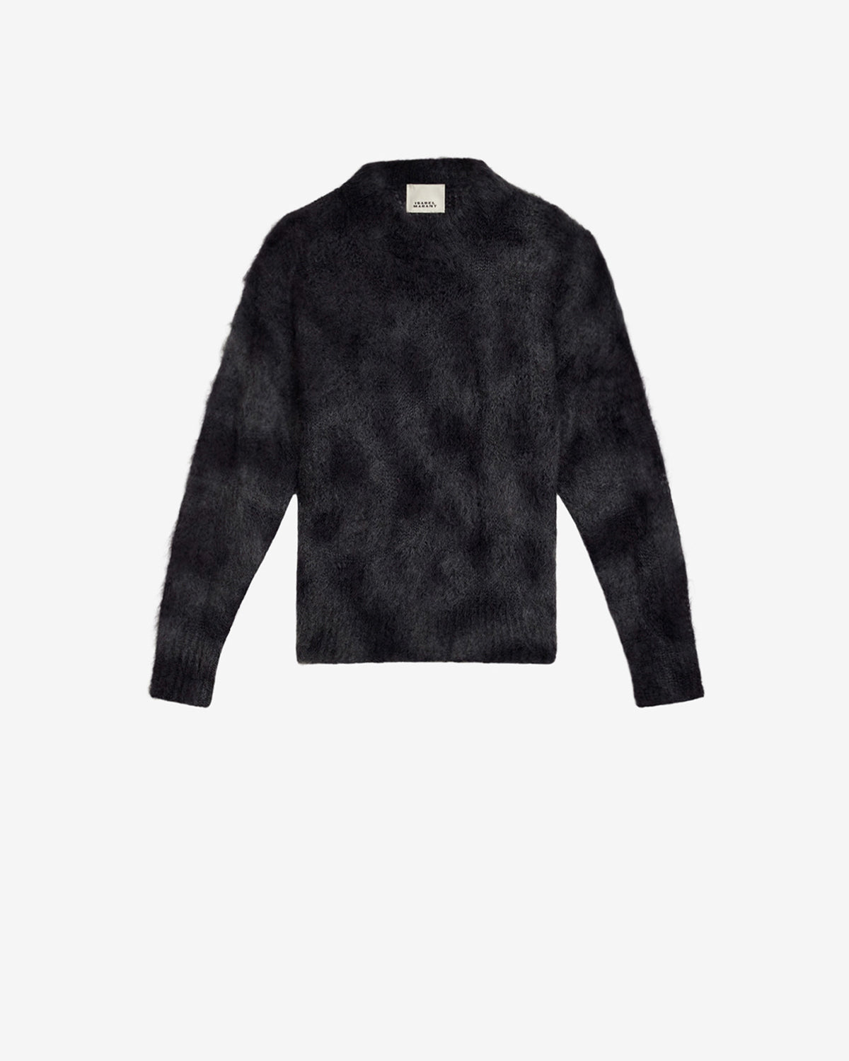 MYRIAM SWEATER