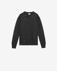 CASSANDRE SWEATER