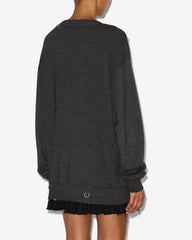 CASSANDRE SWEATER