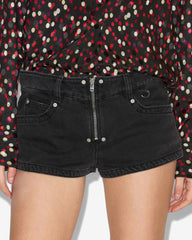 HANIA SHORTS