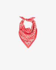 ALTENA FOULARD