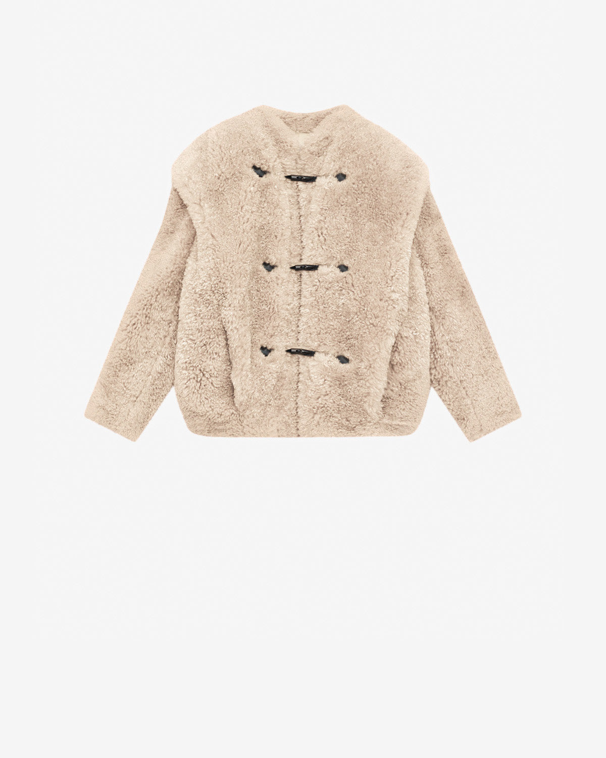 AVALIA COAT