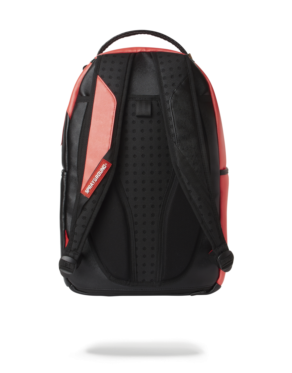 BIG BITE BACKPACK