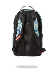 DON'T MESS WITH THE BEST BACKPACK