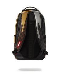 DOUBLE DRIP DLXV BACKPACK