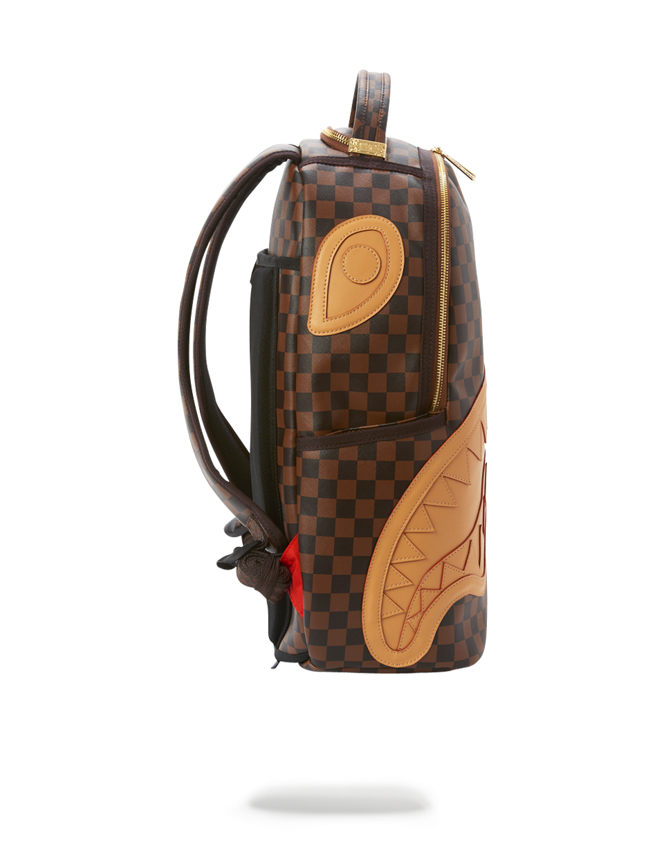HENNY BACKPACK
