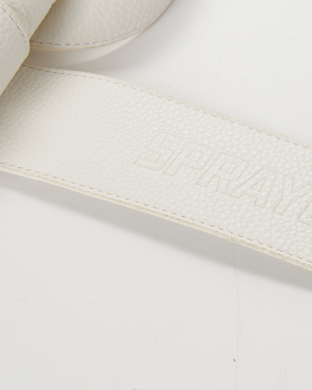 SHARKS OF THE WORLD MONTE CARLO