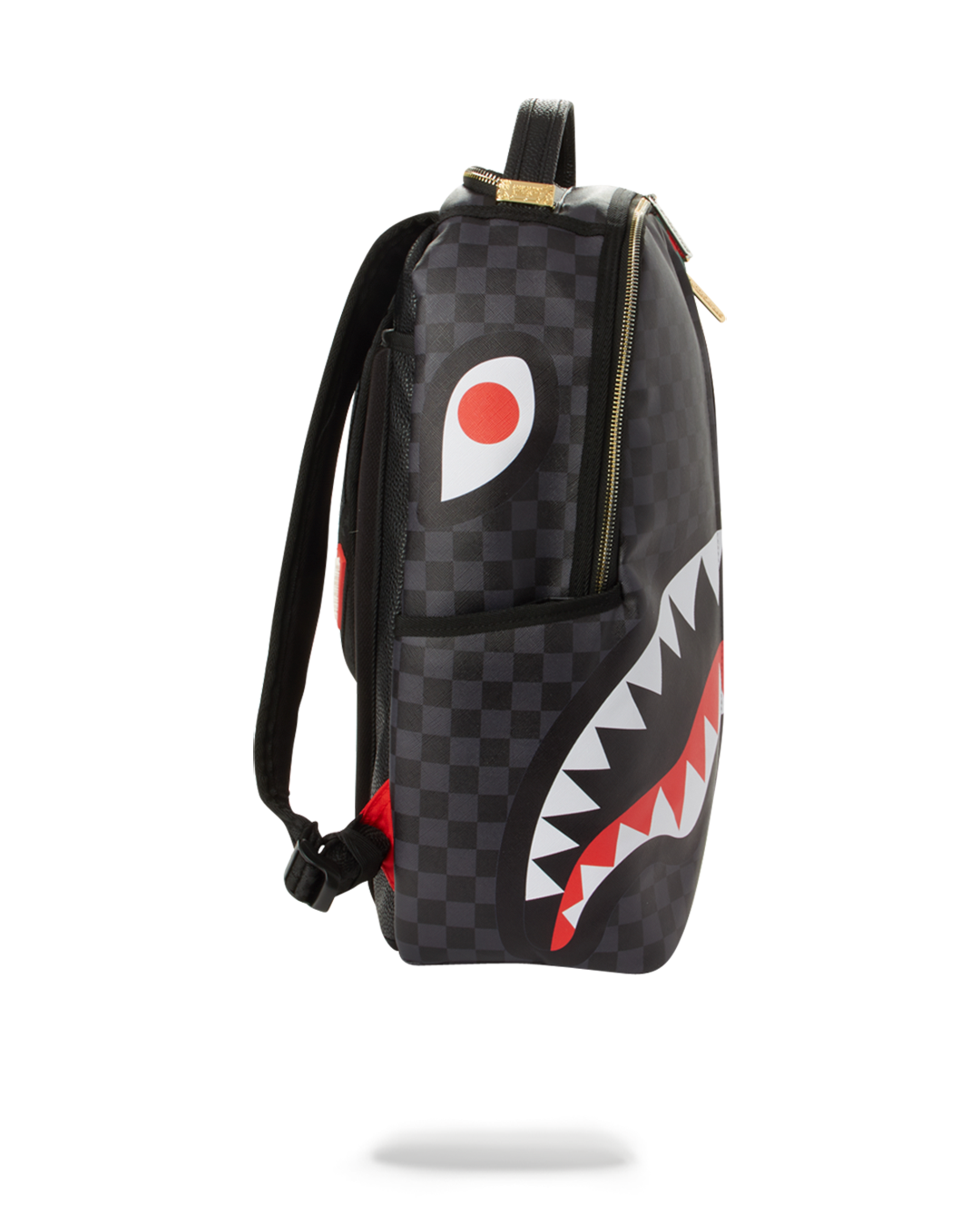 ITALIA DIVISO BACKPACK