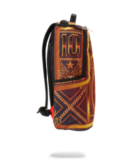 NFL DEANDRE HOPKINS BACKPACK